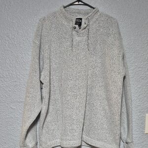 Exist Sports Line Pullover